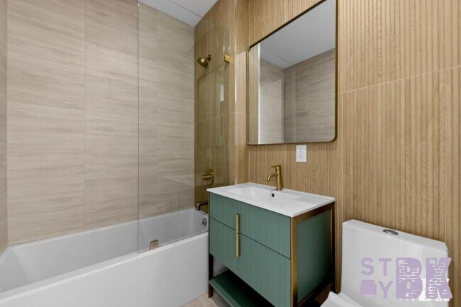 Building Photo - 1 bedroom in BROOKLYN NY 11220