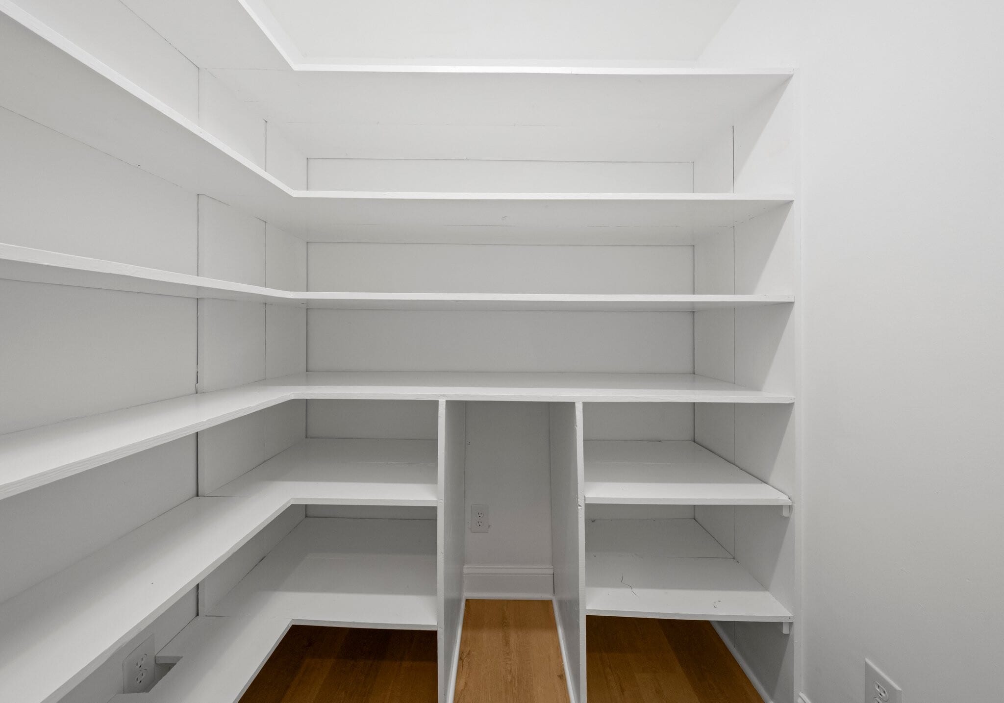 Building Photo - 19709 Stough Farm Rd