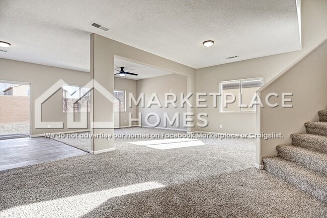 Building Photo - 10227 Cristalino Rd SW