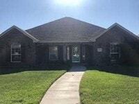 Building Photo - Beautiful 3 Bedroom Home in Tradewinds