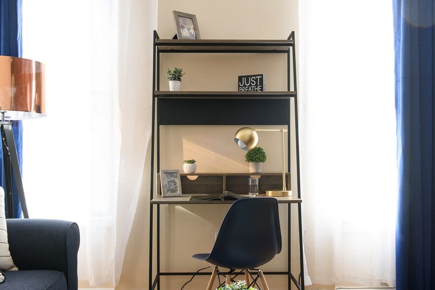 Building Photo - 428-430 West 47th Street-SI ID1021946P