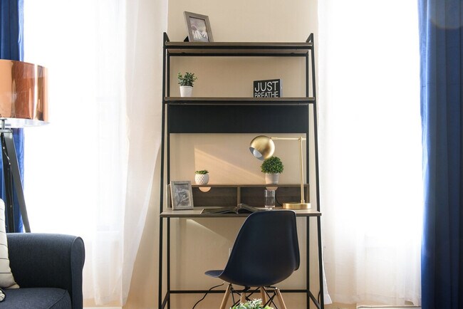 Building Photo - 428-430 West 47th Street-SI ID1021946P