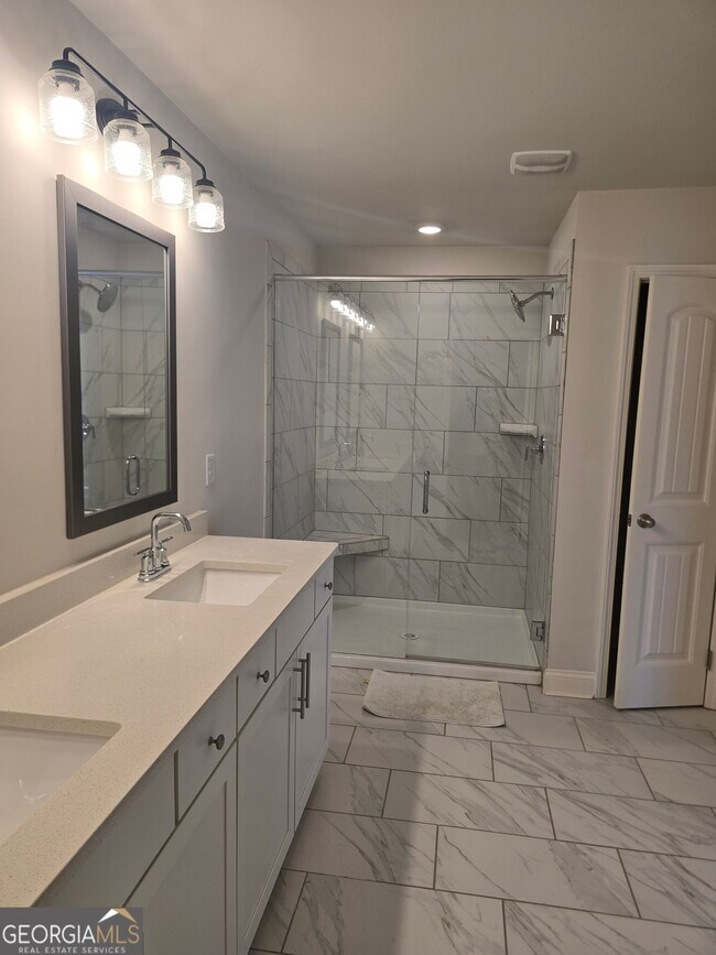 Building Photo - 3341 Baneberry Trl