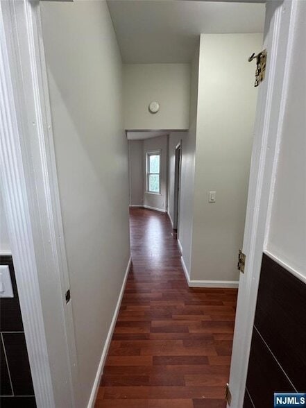 Building Photo - 510 Shaler Blvd