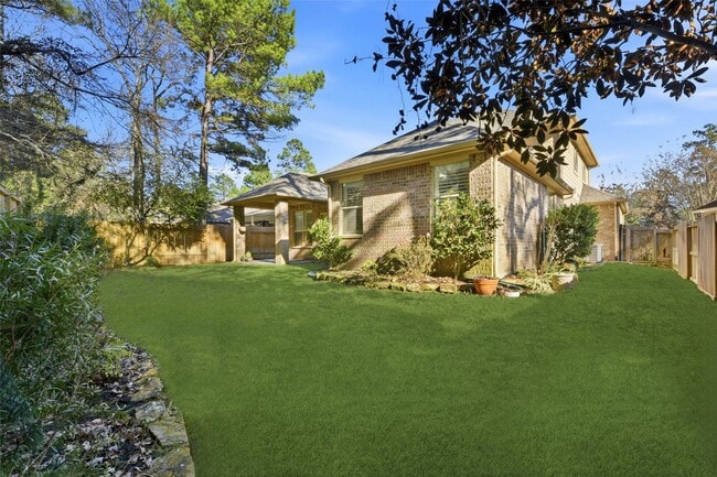 Building Photo - 114 Forest Elk Pl