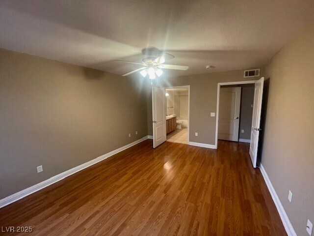 Building Photo - 5055 W Hacienda Ave