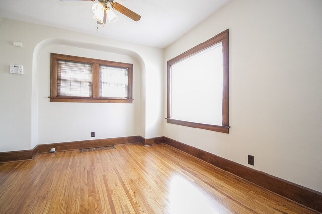 Building Photo - 306 E Northgate Pkwy