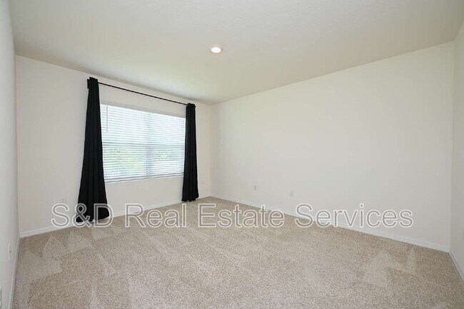 Building Photo - 3457 Mystic Pond Lp