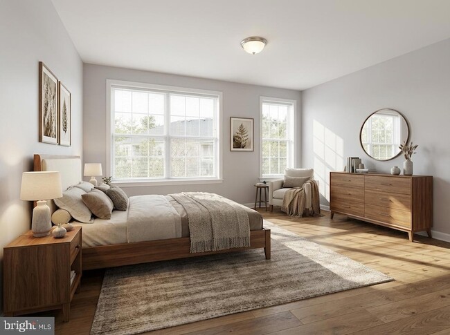 Building Photo - 11328 Westbrook Mill Ln