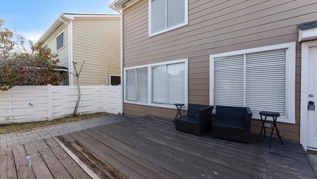 Building Photo - 3819 W Traditions Ct