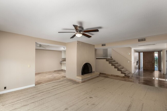 Building Photo - Villa San Marcos in Scottsdale