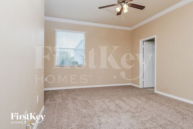Building Photo - 5202 Sanderling Ridge Drive