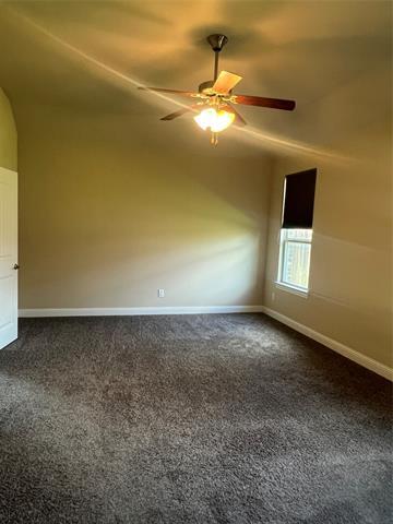 Building Photo - 3805 Tunstall Dr