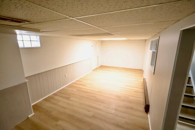 Building Photo - 2076 Congo St