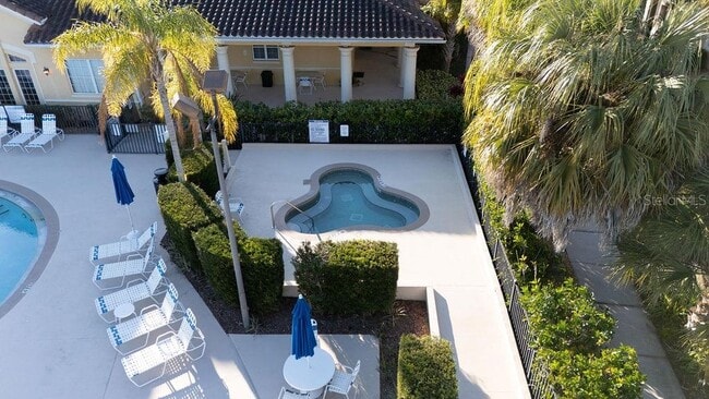 Building Photo - 2795 Oakwater Dr