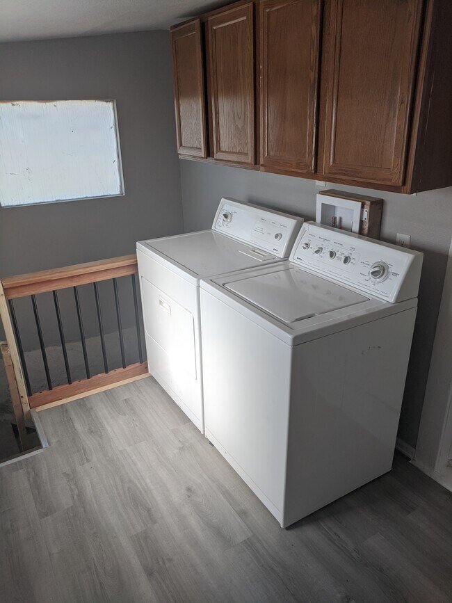 Building Photo - 4097 S Bannock St