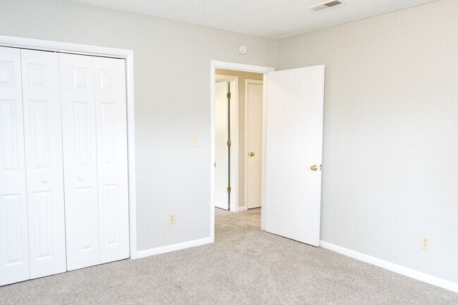 Building Photo - Welcome to 7855 Basswood Drive, your perfe...