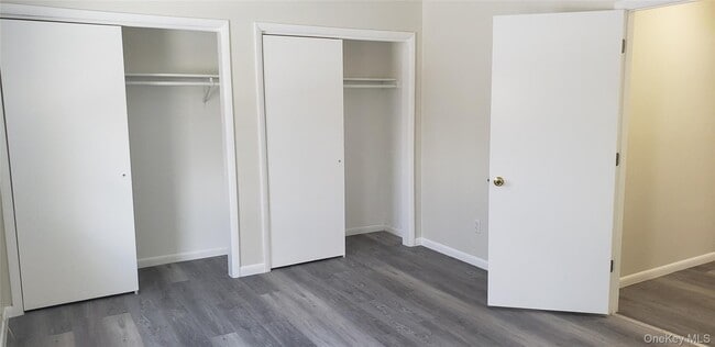 Building Photo - 42 Upper Ferndale Rd