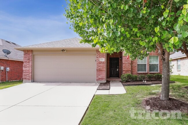 Building Photo - 429 Sandy Creek Dr