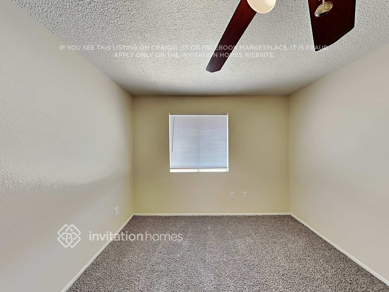 Building Photo - 7115 W North Ln