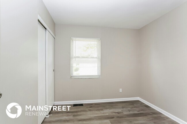 Building Photo - 1766 Newfield Rd