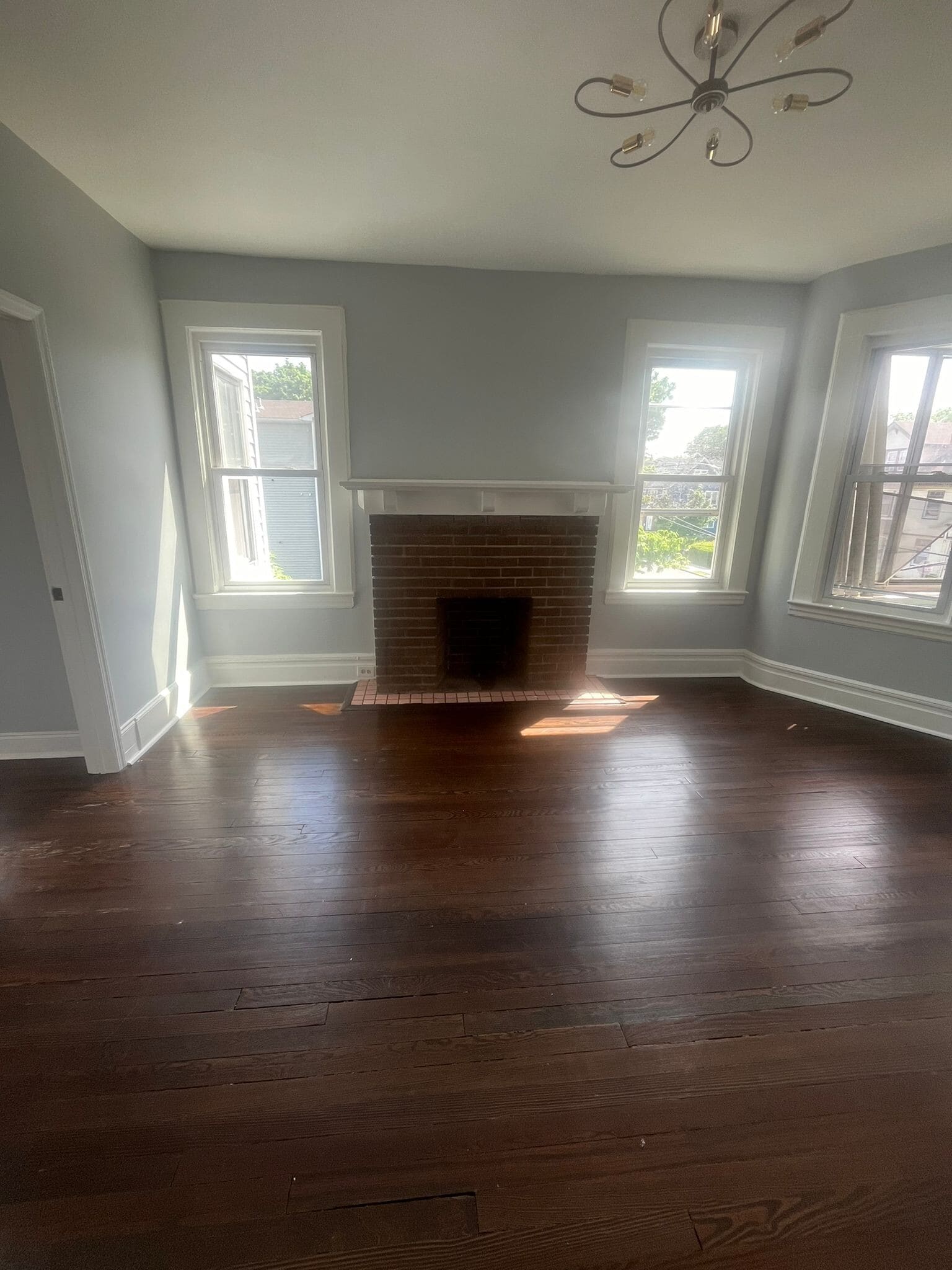 Unit 3 - 904 S 20th St