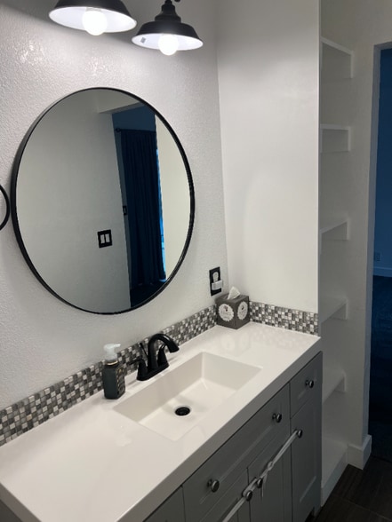 Building Photo - 3535 W Ave J15