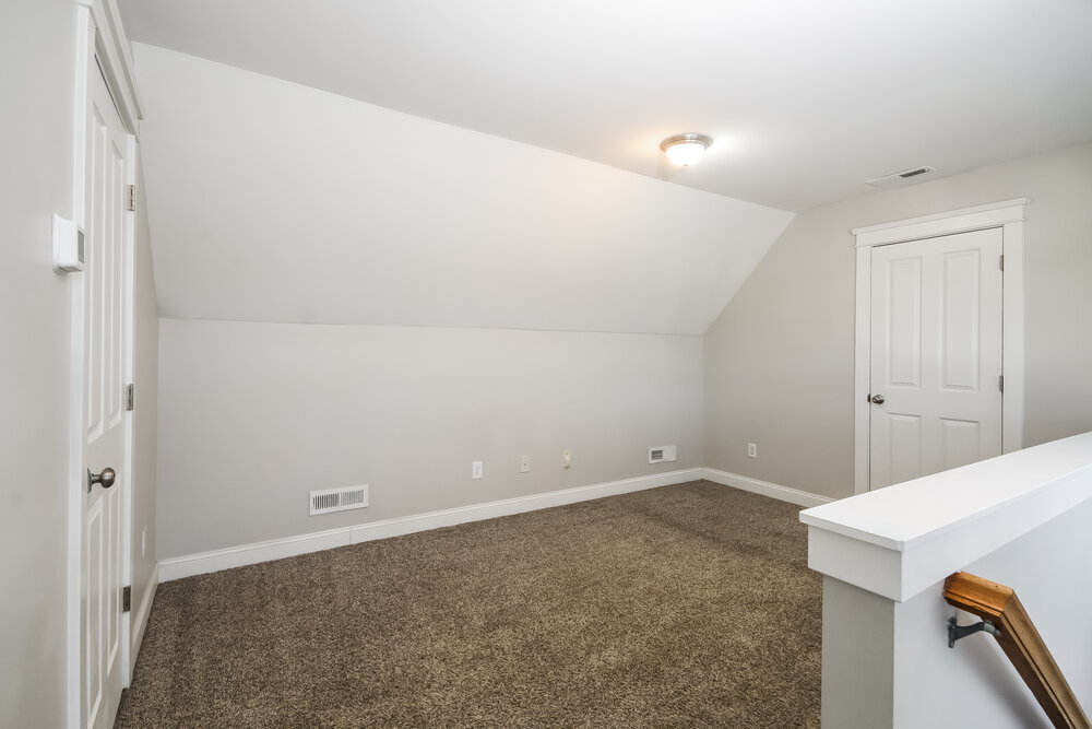 Building Photo - 13804 Connell Green Dr