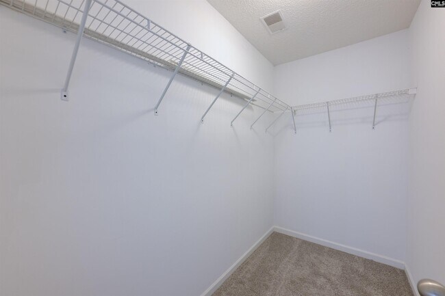 Building Photo - 312 E Waverly Pl Ct