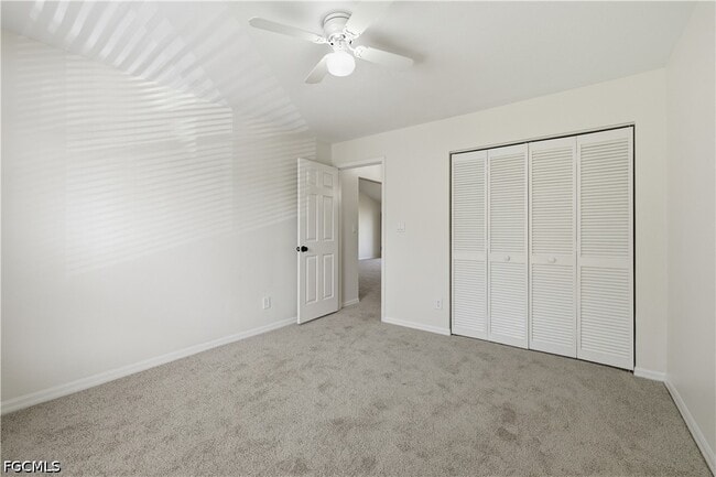 Building Photo - 600 Squire Cir