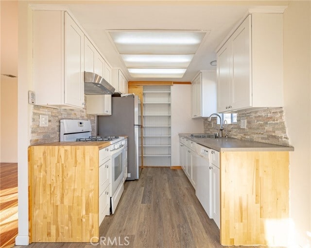 Building Photo - 1454 Countrywood Ave