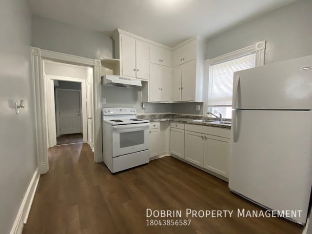 Building Photo - 3507 Lawson St