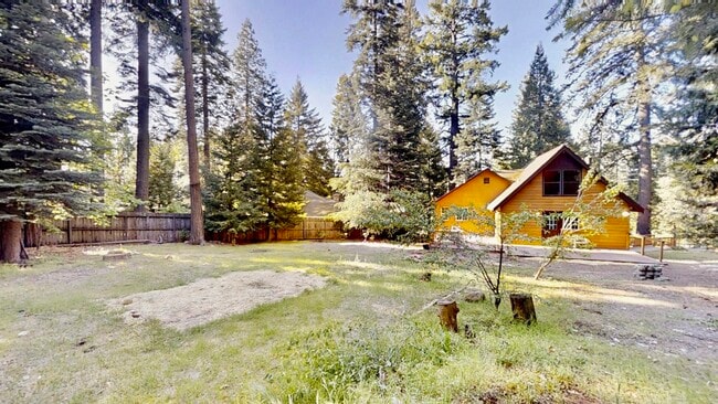 Building Photo - 6700 Ridgeway Dr