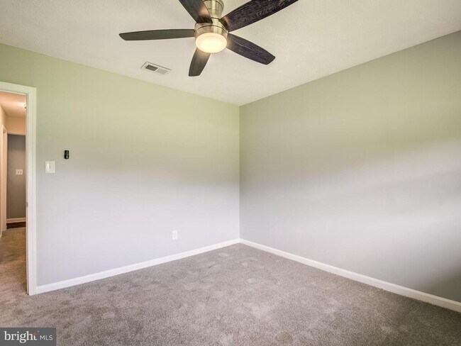 Building Photo - 20227 Three Notch Rd