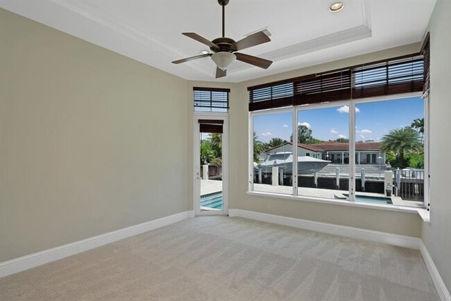 Building Photo - 501 Golden Harbour Dr