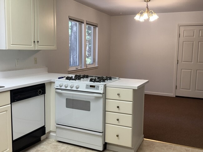 Building Photo - 13216 Tranquility Ln