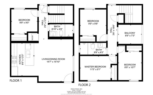 Building Photo - 5484 Dorothy Dr