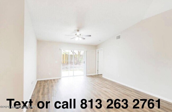 Building Photo - 13405 Prestwick Dr