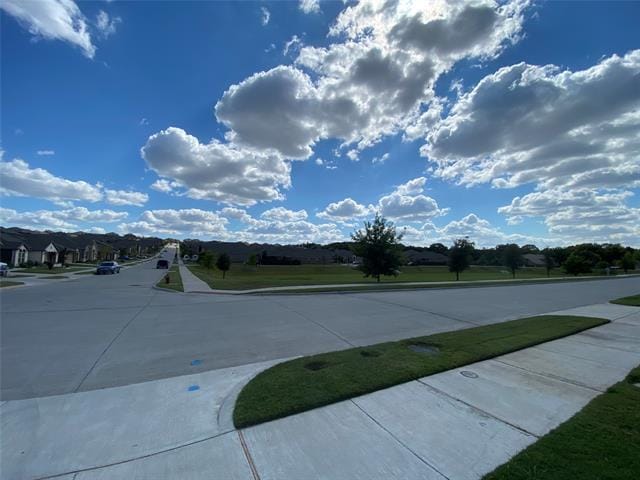 Building Photo - 1205 Parker Dr