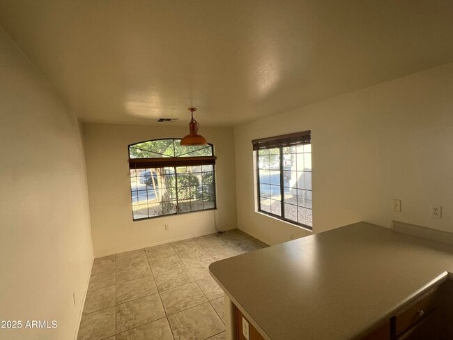 Building Photo - 12729 W Ventura St
