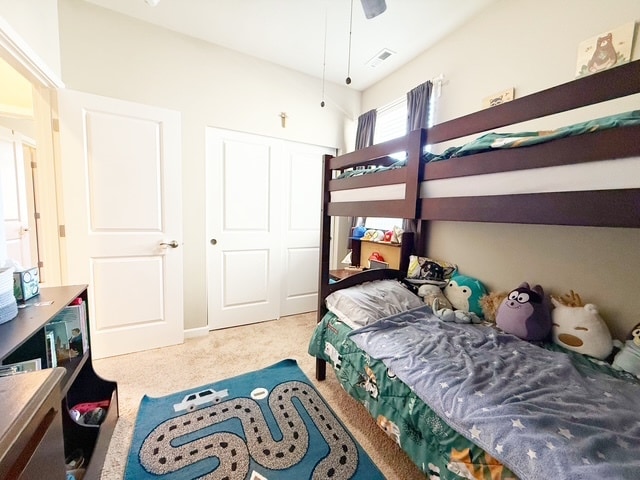 Building Photo - 4477 Sand Dollar Dr