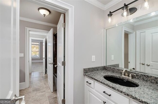 Building Photo - 692 Heritage Post Ln SW