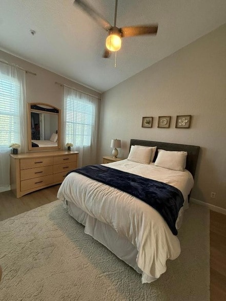 Building Photo - 110 Sea Plum Dr