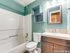 Building Photo - 123 Clover Creek