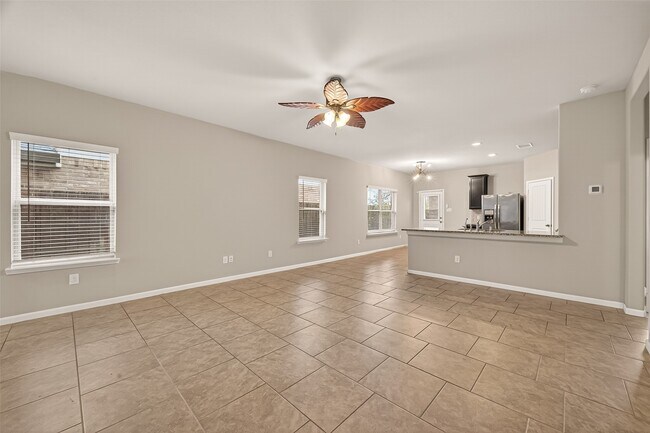 Building Photo - 2510 Meerstad Ln