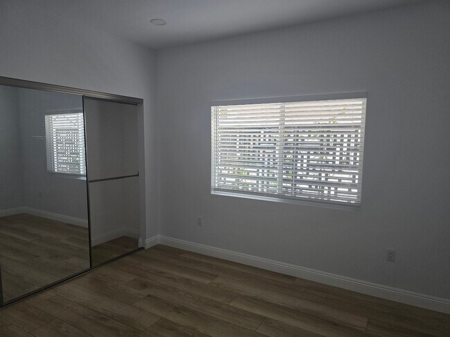 Primary Photo - Brand New 3-Bed, 2-Bath ADU in Prime Westminster Location