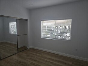 Building Photo - Brand New 3-Bed, 2-Bath ADU in Prime Westminster Location