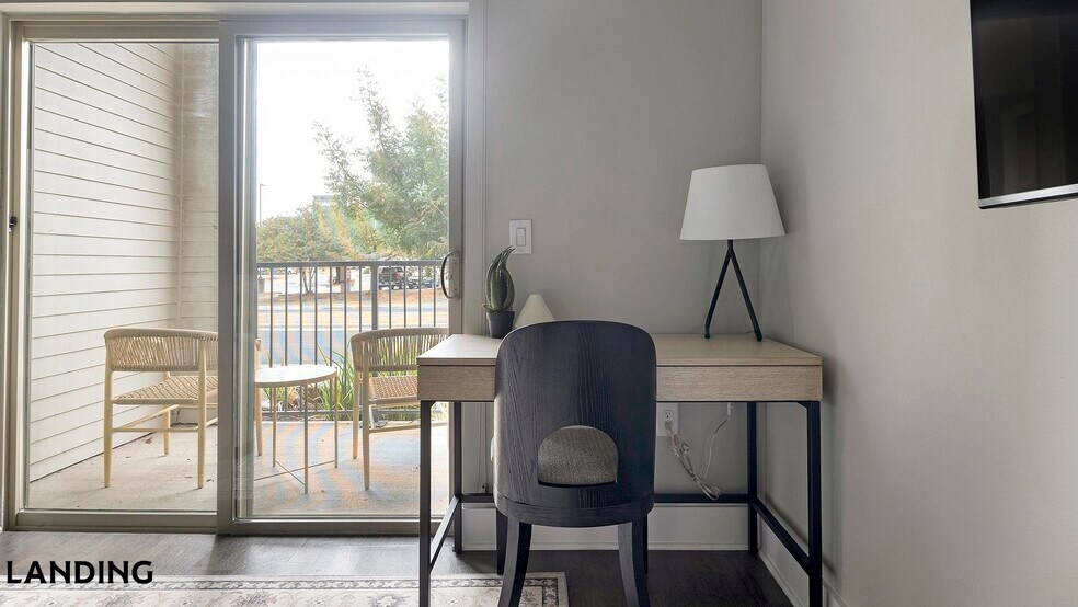 Building Photo - 1900 Airport Commerce Dr