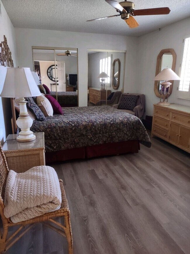 Building Photo - Furnished townhome rental in Sun Lakes Cottonwood Country Club