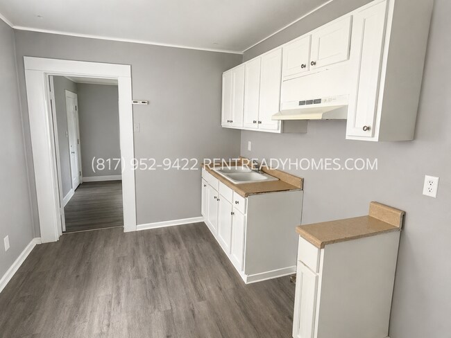 Building Photo - 1381 Creel Ct